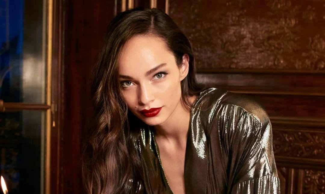 Cómo quitar el pintalabios permanente | L’Oréal Paris